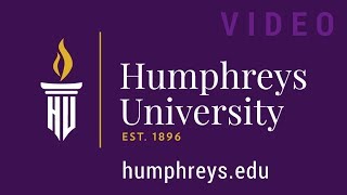 Humphreys University 140160 WPM 2 Voice Dictation 225 [upl. by Minnnie]