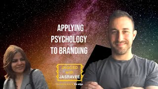 Applying Psychology to Build Enduring Bonds between Brands Consumers amp Markets [upl. by Sal231]