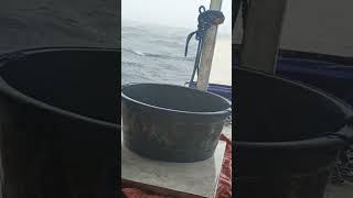 fishingvideo buhay fishing unossaDAGAT CELEBES SEA [upl. by Melisande507]