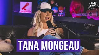 Tana Mongeau  Jeff Wittek David Dobrik Cancelled Sobriety [upl. by Jablon]