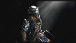 anti nightcore Fading Light Dark Souls Aviators Song Symphonic Rock [upl. by Jacoba296]