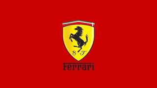 Prancing Through Time The Legendary History of Ferrari [upl. by Cos]