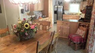 quotAcorn Cottagequot in Highlands NC  Available for Rent [upl. by Animrelliug24]