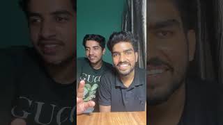 Jatin Chawla Vlogs is live [upl. by Aynas]