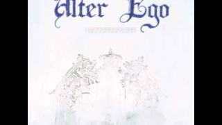 Raw Sie Liebt Dich  Alter Ego [upl. by Maryann]