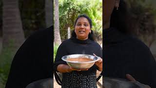 Chicken Varutha Kari  கிராமத்து கோழி வறுத்த கறி செய்முறை [upl. by Feeney]