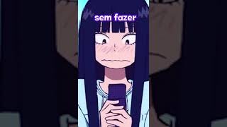 tipos de pessoas tímidas no celular vtuber memes [upl. by Burra]