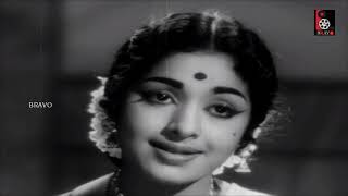 Azhagan Muruganidam Asai Vaithen  அழகன் முருகனிடம் ஆசை வைத்தேன்  PSusheela Evergreen Song HD [upl. by Line]