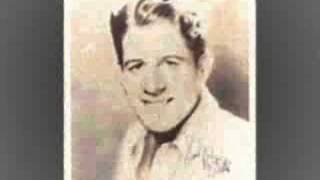 quotThe Whiffenpoof Songquot Rudy Vallee 1927 [upl. by Akener]