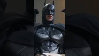 Бэтмен уволил ЧудоЖенщину  BAT CANNED русская озвучка batman БэтменУволилЧудоЖенщину [upl. by Introk]