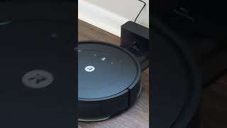 iRobot Roomba Combo Essential Showcase [upl. by Hauge75]