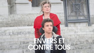 Envers et contre tous  Film Complet en Français  Cécile Bois  LoupDenis Elion  Isabelle Renaud [upl. by Vasta]