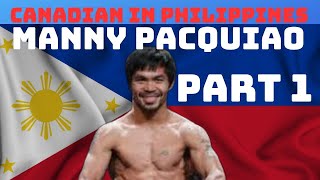 Pacquiao vs Broner Pacman SECRET Speed Revealed no chance for Broner 🇵🇭 shorts philippines [upl. by Walworth]