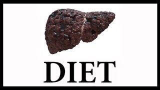 ♥ ♥ ♥ CIRRHOSIS DIETS ♥ ♥ ♥ Organic ♥ Liver Cleansing ♥ Raw Food Diet ♥ Salad ♥ Recipe [upl. by Torbert]