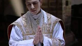 Sacraments 101 Eucharist how we receive [upl. by Millford]