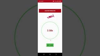 How to Download Predictor Aviator App on iPhone Android iOS Apk [upl. by Seedman]