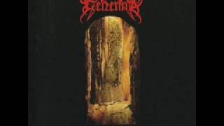 Gehenna  A Myth [upl. by Bolton]