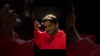 Vaseegara Shorts  Minnale  Harris Jayaraj  Madhavan  Gautham V Menon [upl. by Fini]