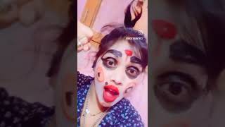 Bunty Babli comedy song special viral songshortshortsyhshorts viralshort viralshorts 👍👍🙏🙏🙏🤩🤩🥰 [upl. by Ahseel]