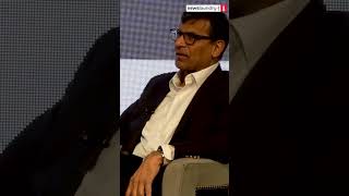 What did Raghuram Rajan have to say about sensationalism in news [upl. by Nnazus779]