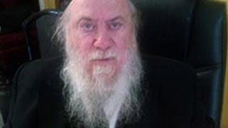 Rabbis accused in kidnap and torture plot [upl. by Naujahs750]