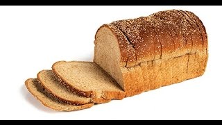 Honey Wheat Bread in a Bag  BREAD RECIPES  EASY TO MAKE BREAD RECIPE [upl. by Ahsatsana]