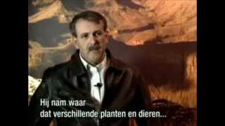 A Question of Origins  Nederlands ondertiteld Documentaire [upl. by Siskind495]