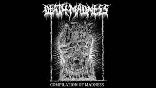 Death Madness  Compilation of Madness 2021 [upl. by Kucik762]