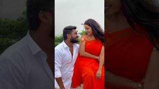 NTR🔥Song  Adhi Song  Ninavvula thelladhananni Nagamalli Appadigindhi [upl. by Soisanahta]