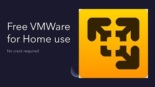 Get VMWare Workstation 16 FREE  No Activation Key Required [upl. by Waylen]