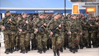 Limburgse Jagersmars  Koninklijke Militaire Kapel Dutch march [upl. by Einniw]