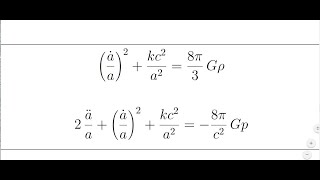 The First Law of Thermodynamics Internal Energy Heat and Work [upl. by Yffat]