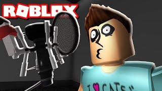 ROBLOX ASMR [upl. by Ner]