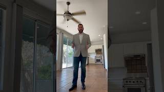 🏡 HouseForSale Camarillo California PinnacleEstateProperties [upl. by Pancho96]