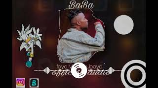 faya Mutu mubaya babaofficiel audio [upl. by Enelam869]