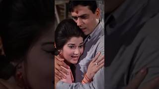 60s Bollywood Hits 💘60s Hit Hindi Songs 💘 Kishore Kumar Lata Mangeshkar Mohammed Rafi Asha Bhosle [upl. by Gorski171]