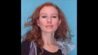 Tori Amos Cruel London 2001 BEAUTIFUL [upl. by Enylecoj135]