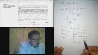 T70 What is entropy  1 S76 in Arabic [upl. by Marentic]