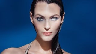 SPRING 2024 MAKEUP COLLECTION by Valentina Li [upl. by Yerocal]