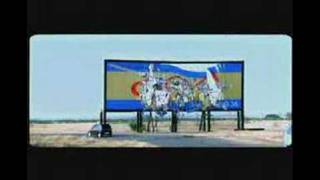 Double Dhamaal Movie 2011 HD Hindi  new comedy movies 2024 movie hindi dubbed  Facts amp Reviews [upl. by Enait]