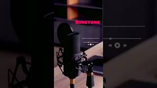 kabhi jo badal barse ringtone song trending ringtone song viralshort lovesubscribe viral [upl. by Durrell]