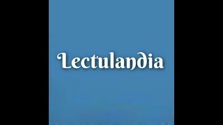 Como descargar libros Gratis de Lectulandia 2017 [upl. by Lavern]