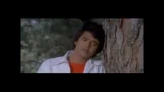 Gunche Lage Hain Kehne  Tarana  1979 Lyrics in Description [upl. by Craddock]