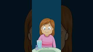 Tips for Healing Laryngitis  Best Tips for Laryngitis tipsforlaryngitis [upl. by Dredi130]