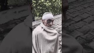 Papa pehle se hi depression me hai 😳 comedy comedyvideos shorts comedyshorts comedyvideo [upl. by Devinna454]