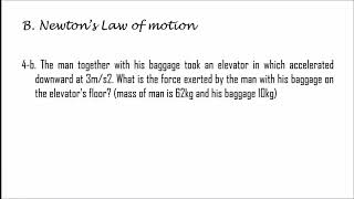 Thermodynamics Module 2 culminating activity 2 [upl. by Levona]