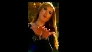 Jovana Tipsin  U tvome telefonu  Official video [upl. by Akital]