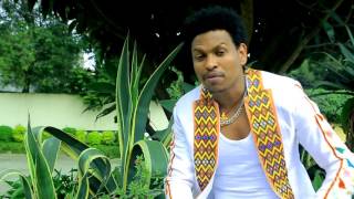 Anteneh Adnew Chaw Chaw New Ethiopian Music 2017 Official Video [upl. by Wright]