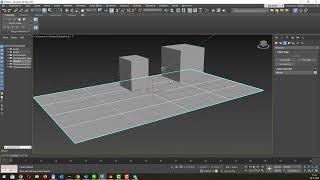 3D Графіка 3Ds Max Vs Blender [upl. by Eustatius]