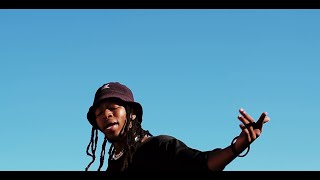 BHUTLEGEND  STILO MAGOLIDE DISS TRACK [upl. by Yesrod]